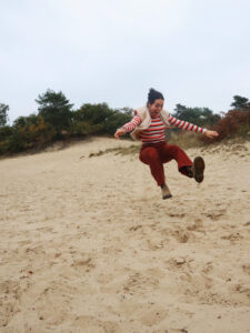 Jolien