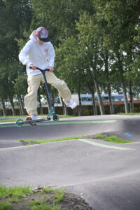 Wim
